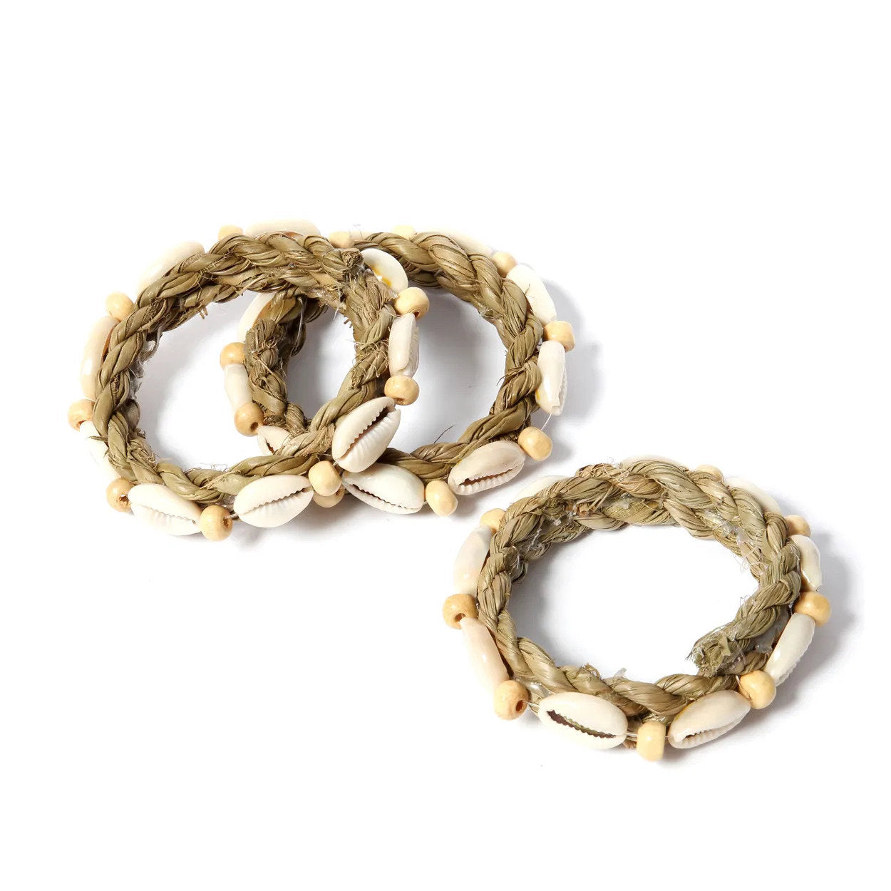 the-shell-napkin-ring-set-of-4