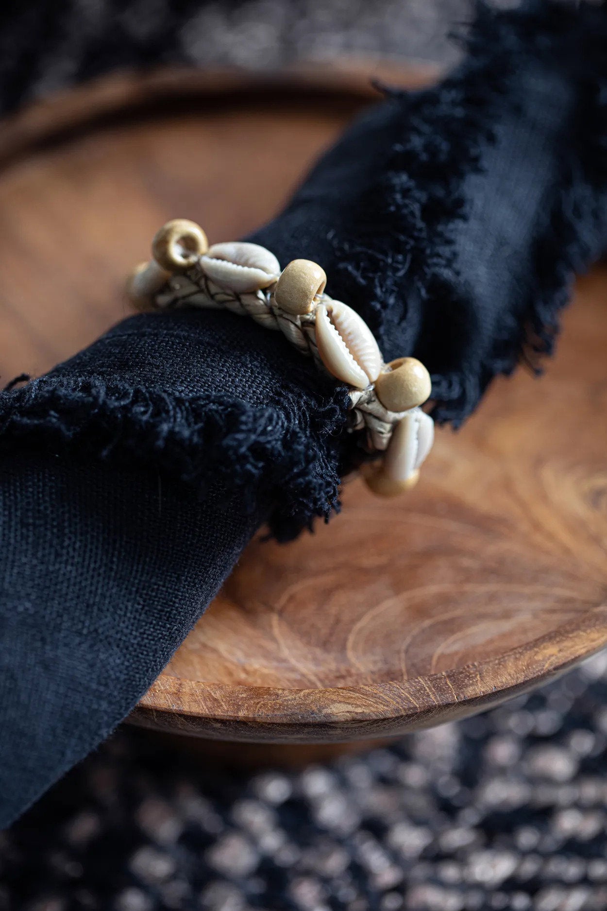 the-shell-napkin-ring-set-of-4