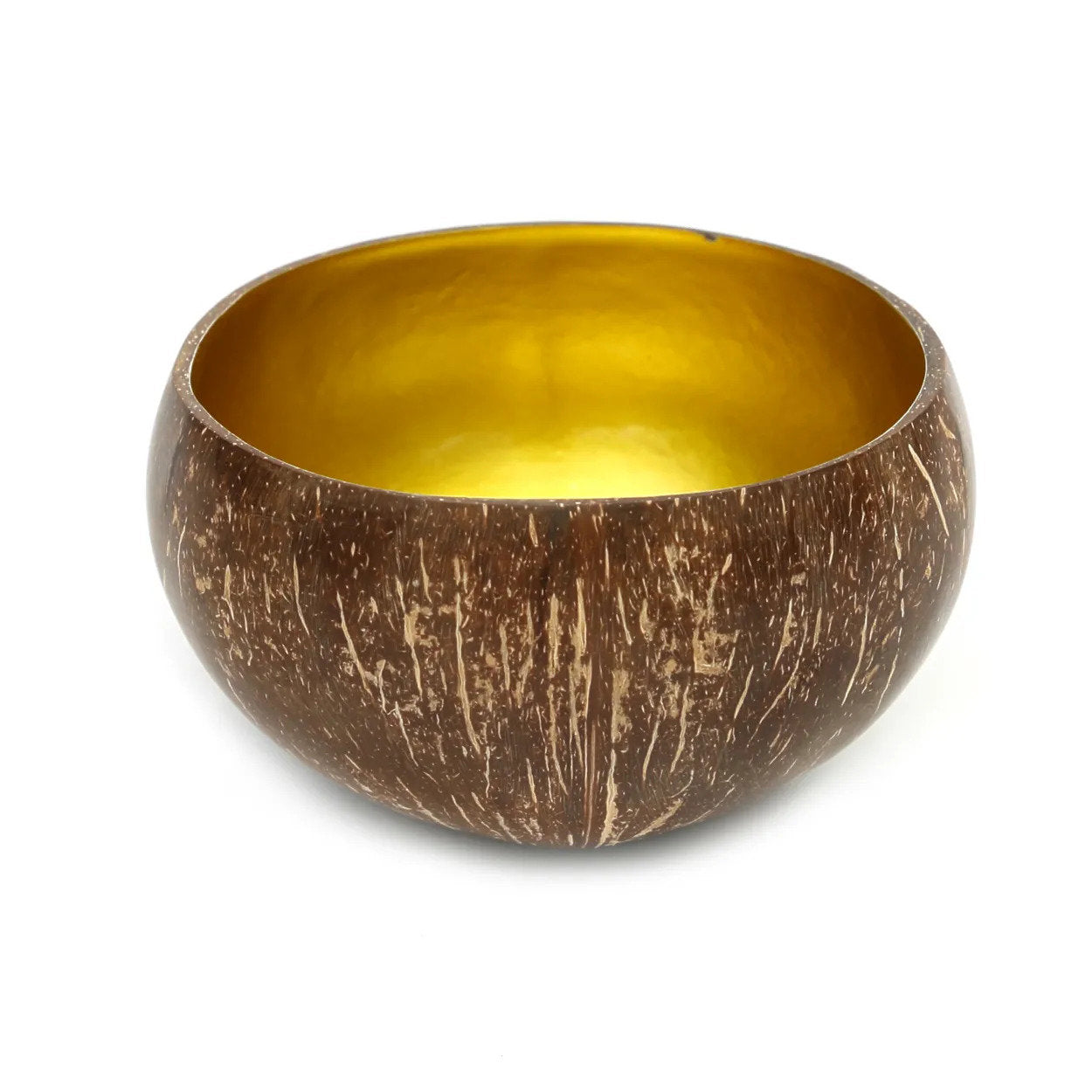the-coco-food-bowl-natural-gold