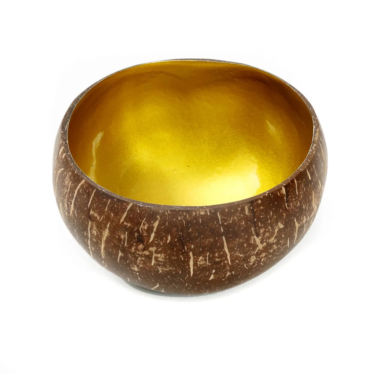 the-coco-food-bowl-natural-gold