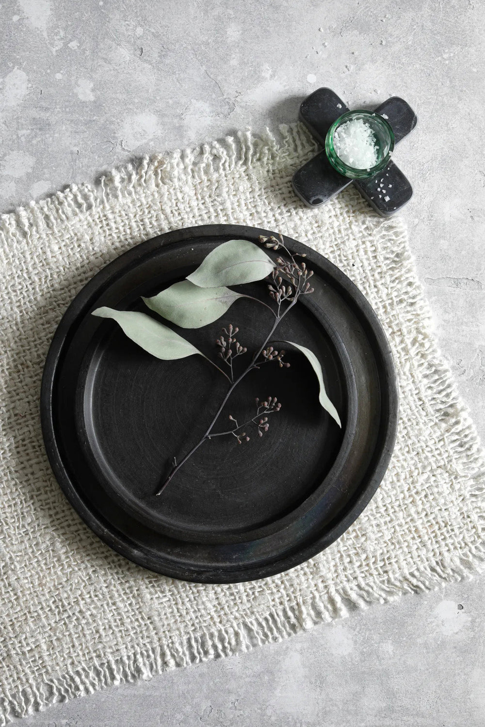 the-marble-pan-coaster