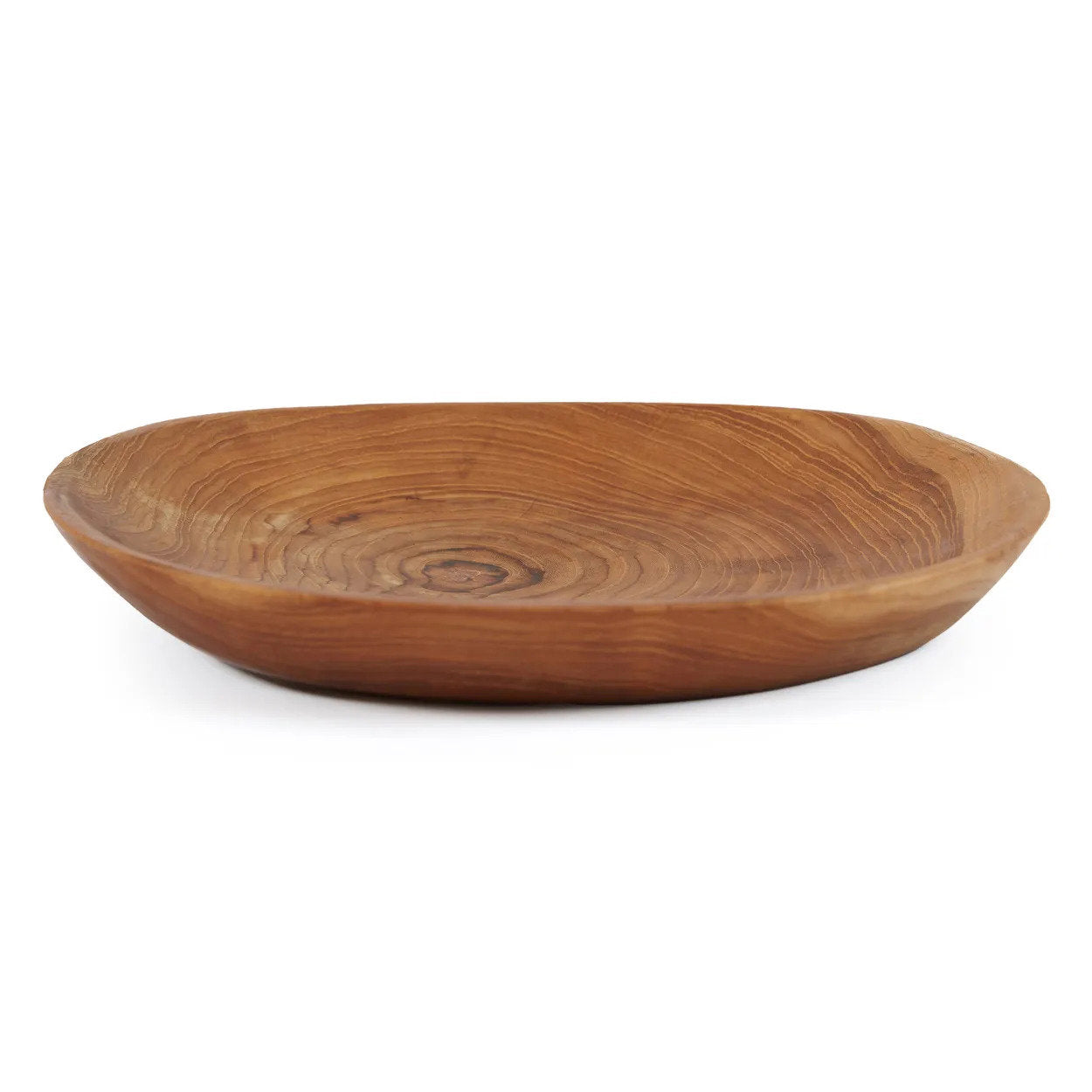 the-teak-root-organic-plate