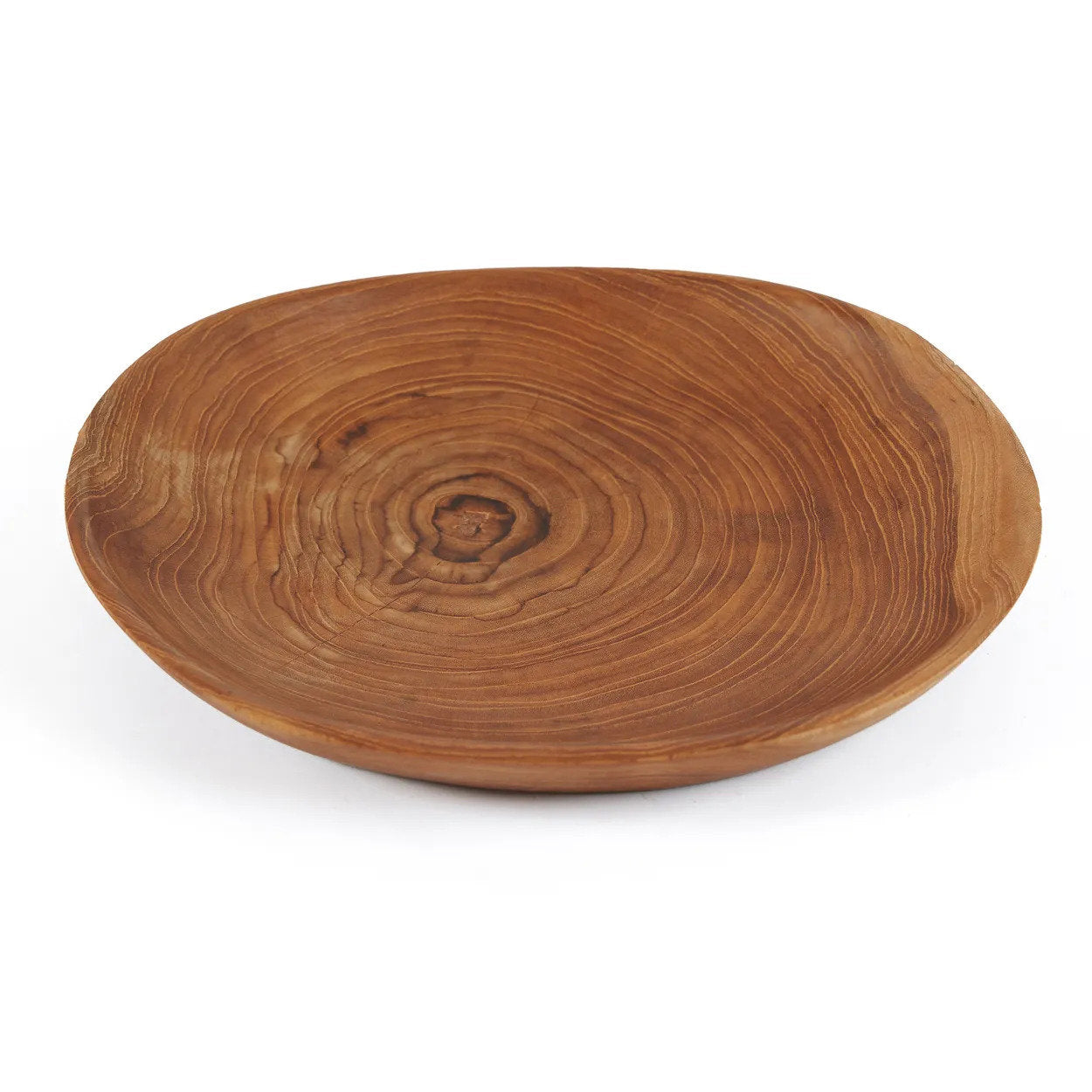the-teak-root-organic-plate