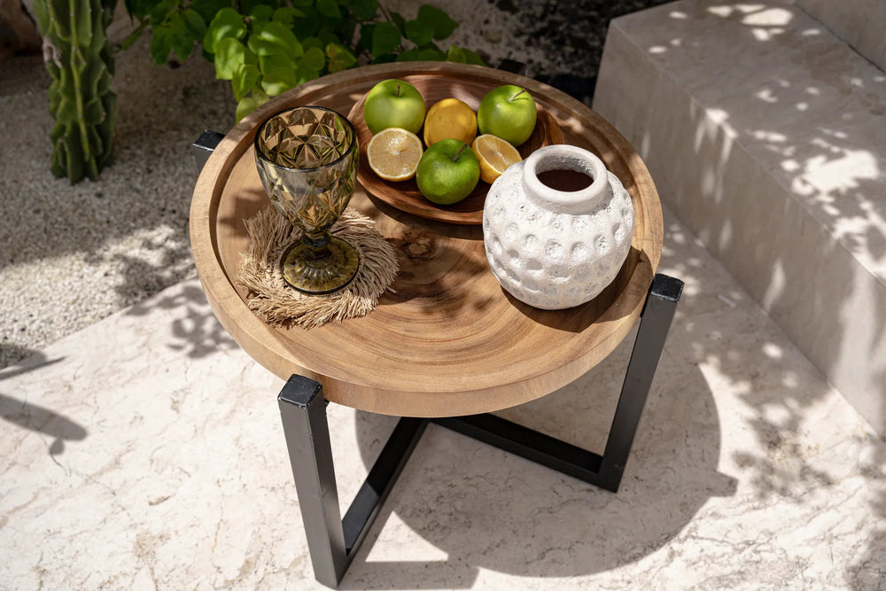 the-teak-root-organic-plate