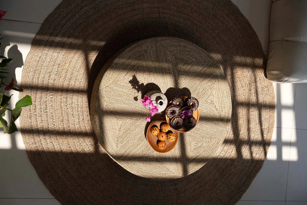 the-teak-root-organic-plate