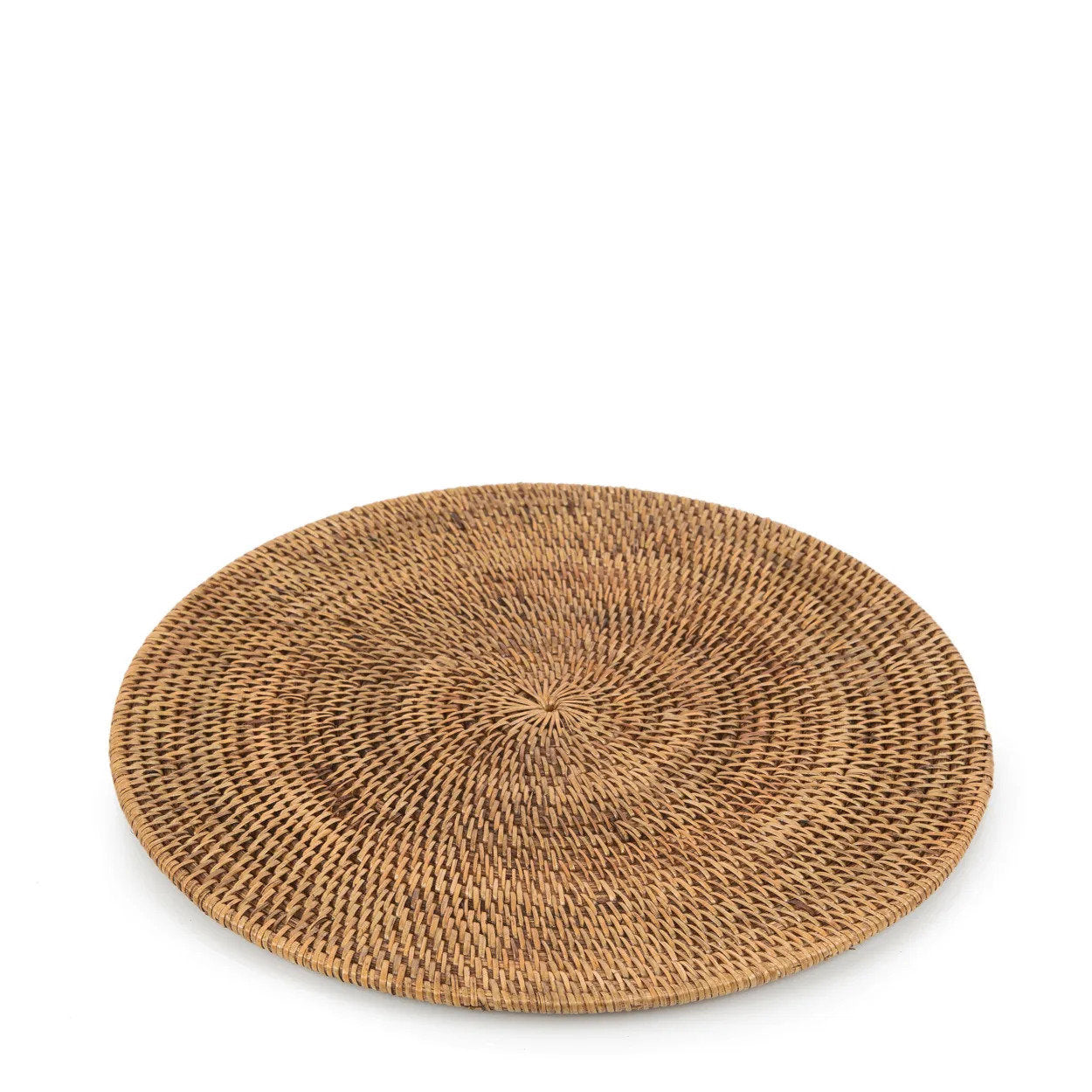 the-colonial-placemat-natural-brown