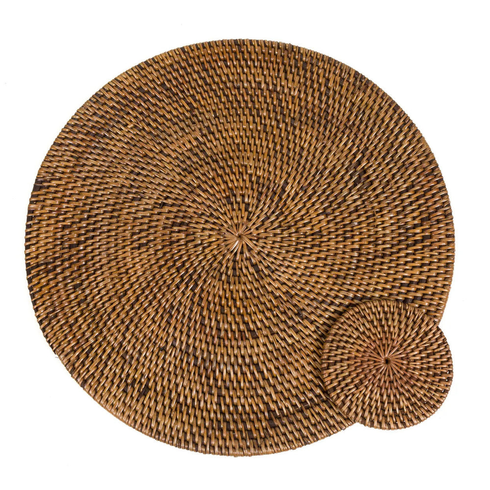 the-colonial-coaster-natural-brown