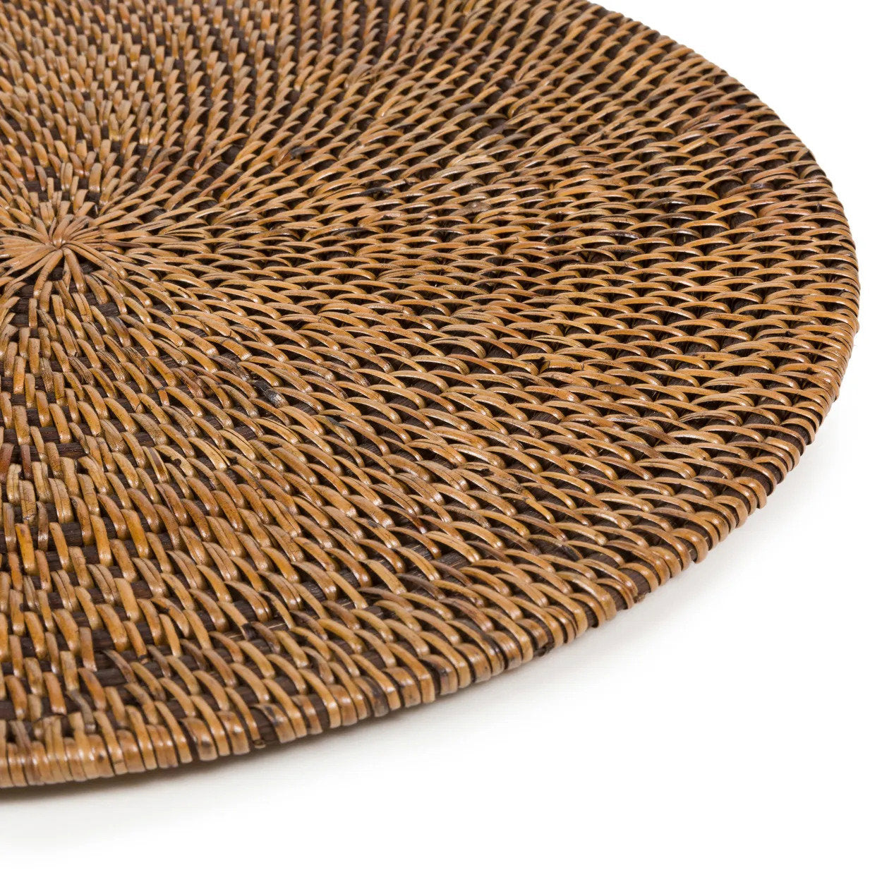 the-colonial-placemat-natural-brown