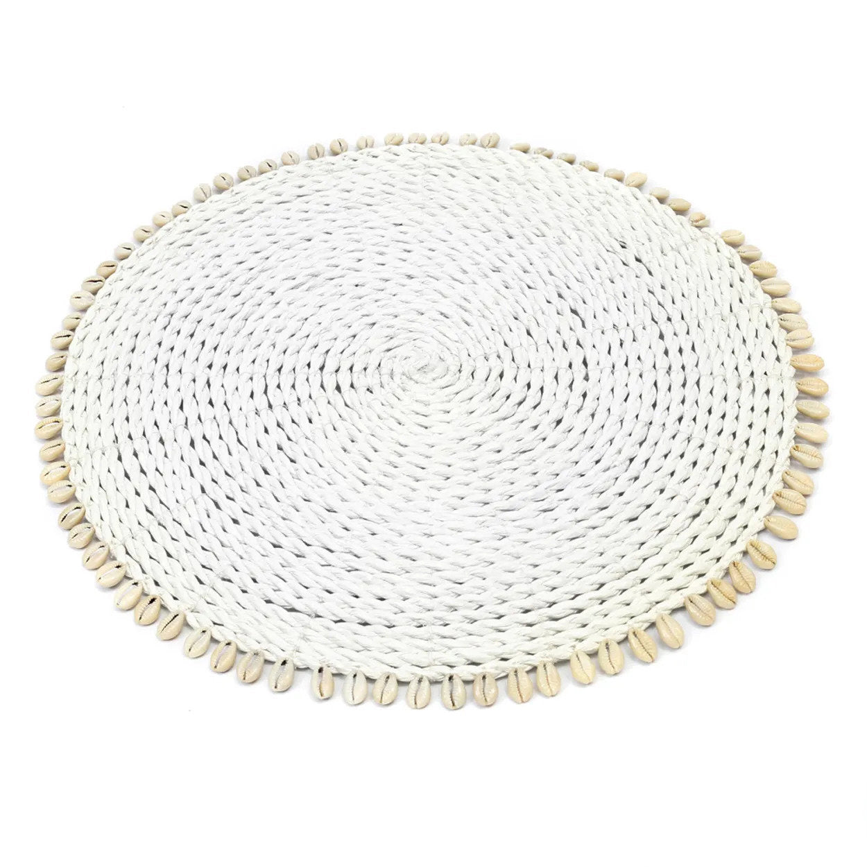 the-seagrass-shell-placemat-white