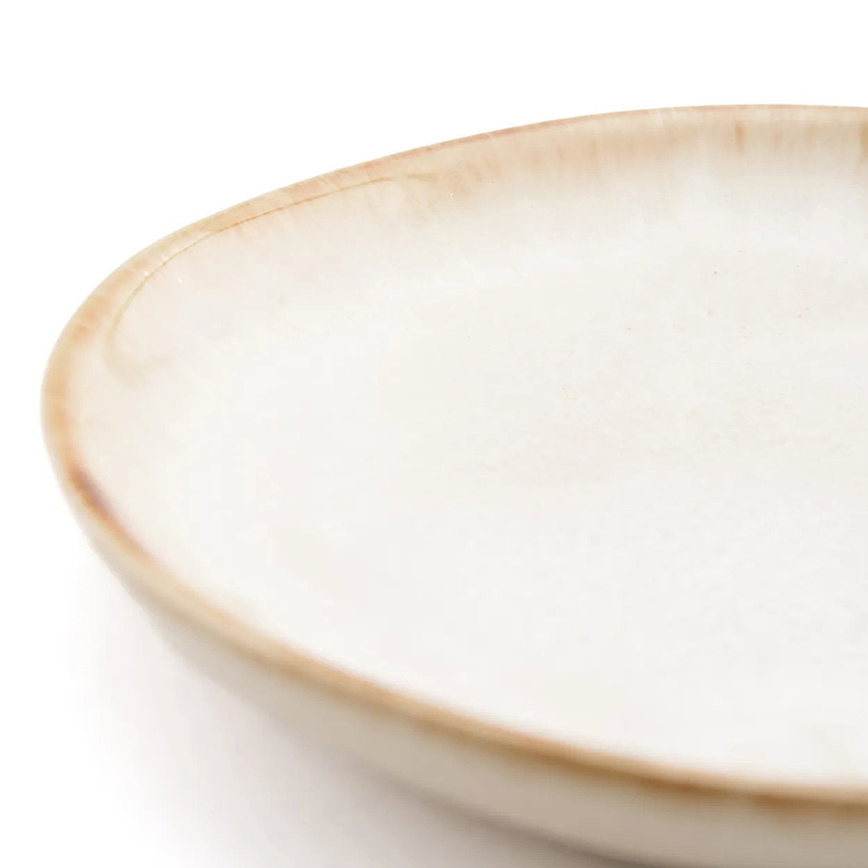 the-cascais-appetizer-plate-set-of-6