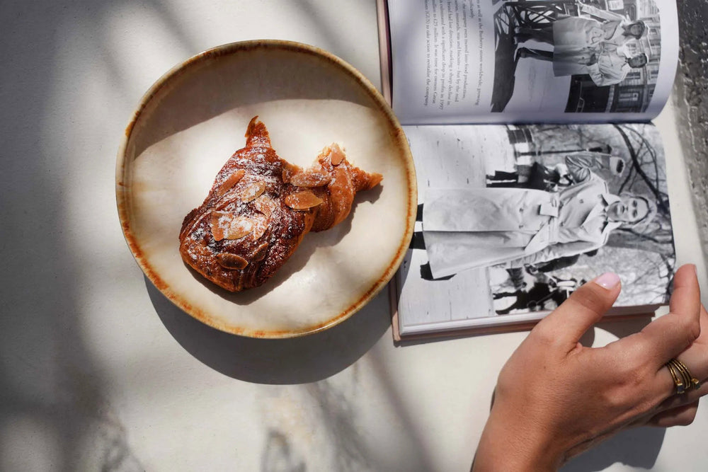 the-cascais-appetizer-plate