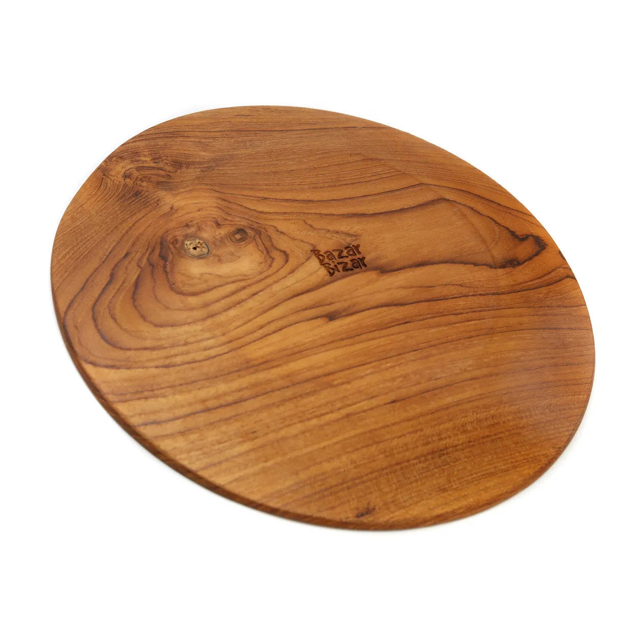 the-teak-root-round-plate-xl