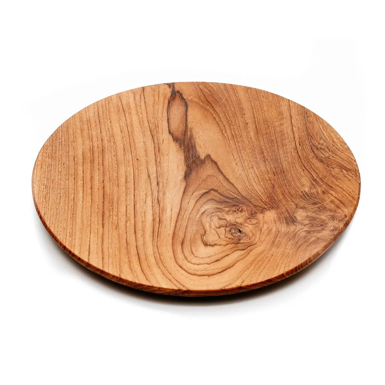 the-teak-root-round-plate-xl