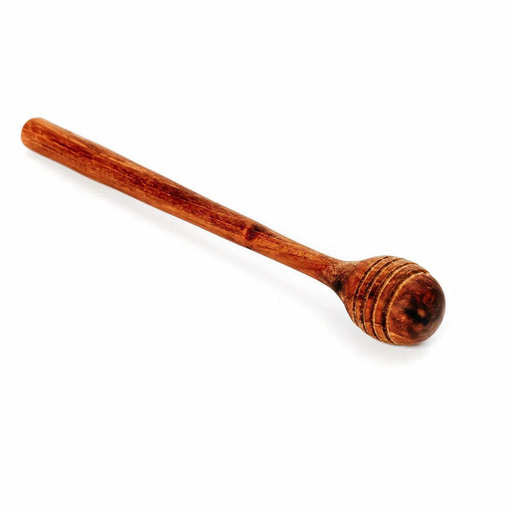 the-teak-root-honey-roller