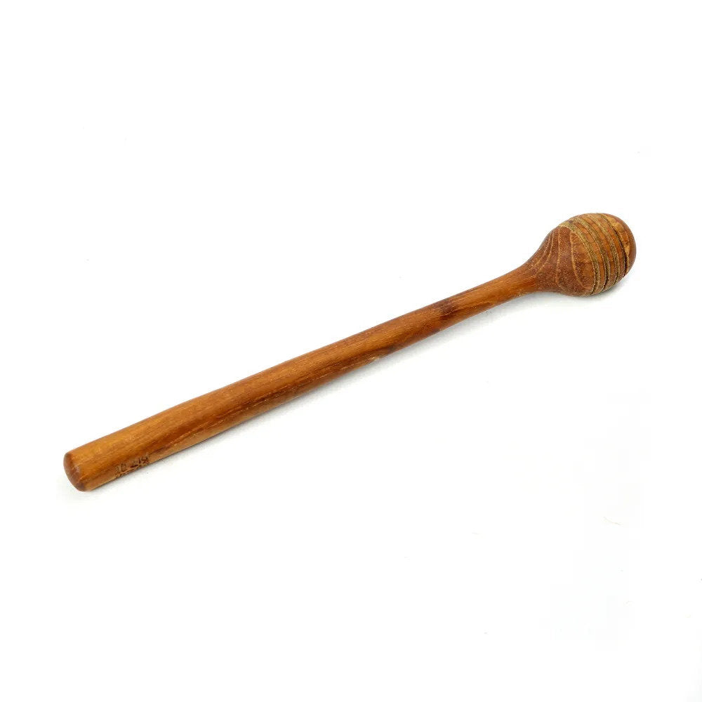 the-teak-root-honey-roller