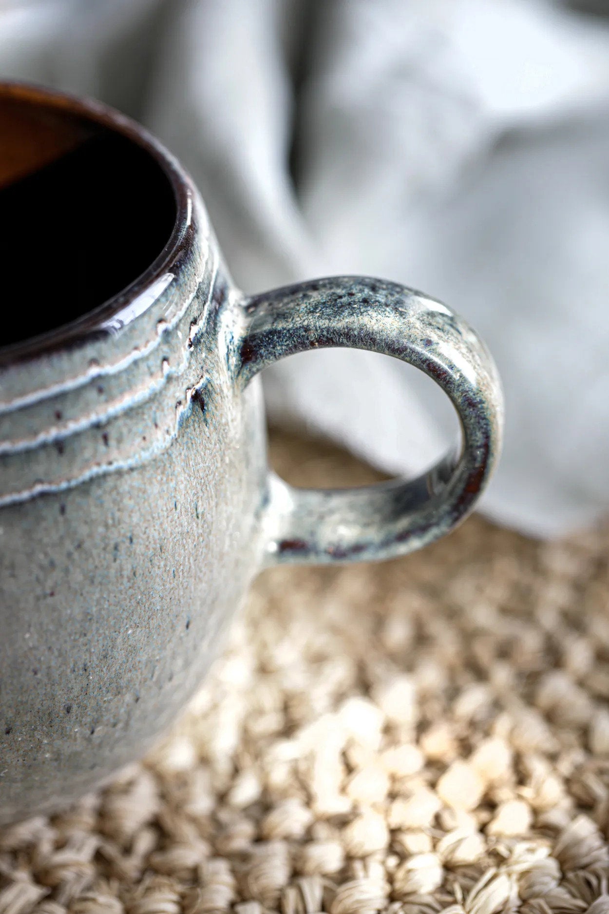 the-comporta-espresso-cup-s-set-of-6
