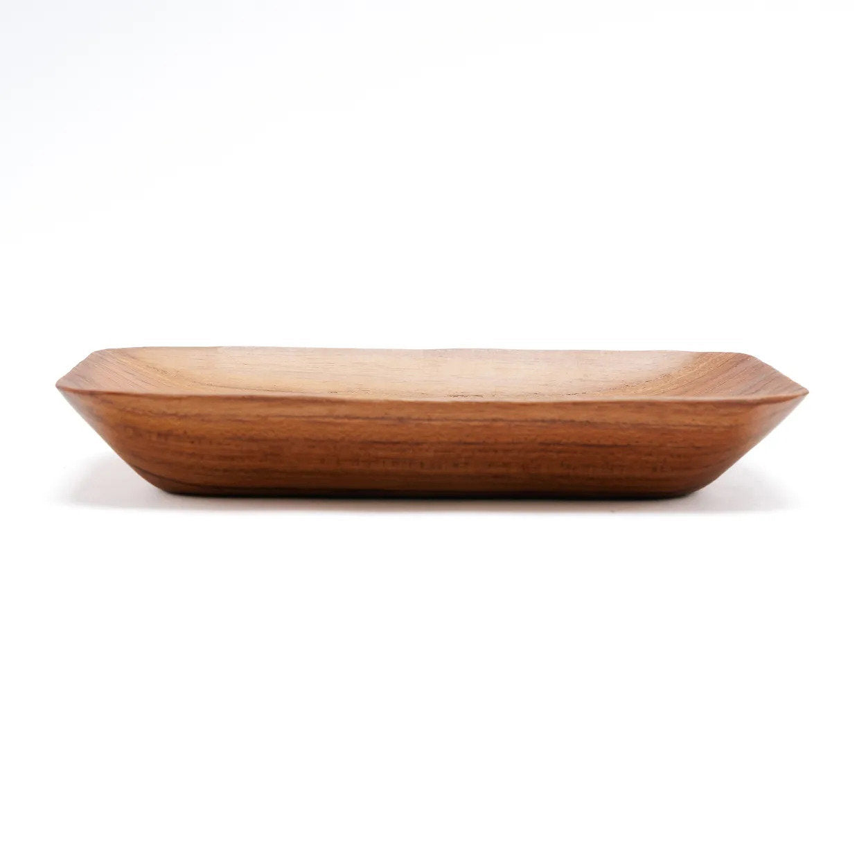 the-teak-root-side-dish-rectangular