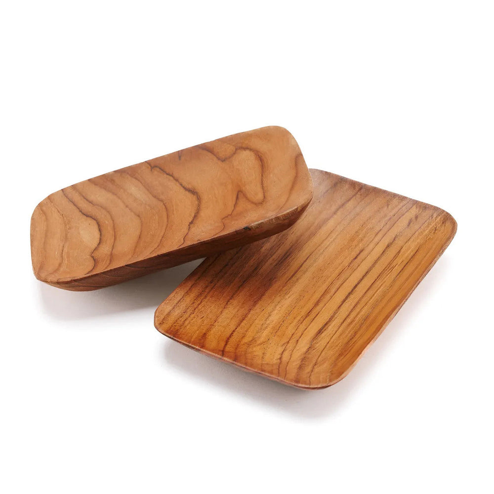 the-teak-root-side-dish-rectangular