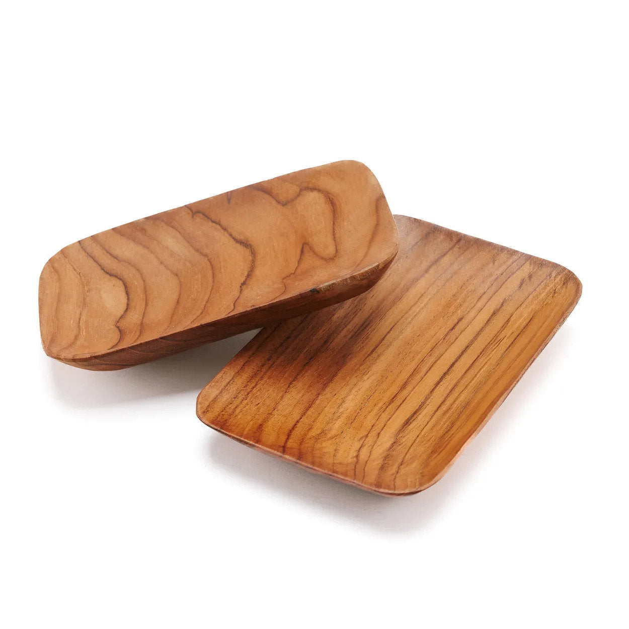 the-teak-root-side-dish-rectangular