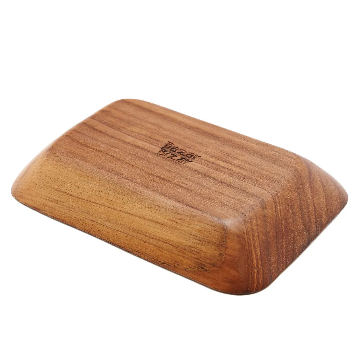 the-teak-root-side-dish-rectangular