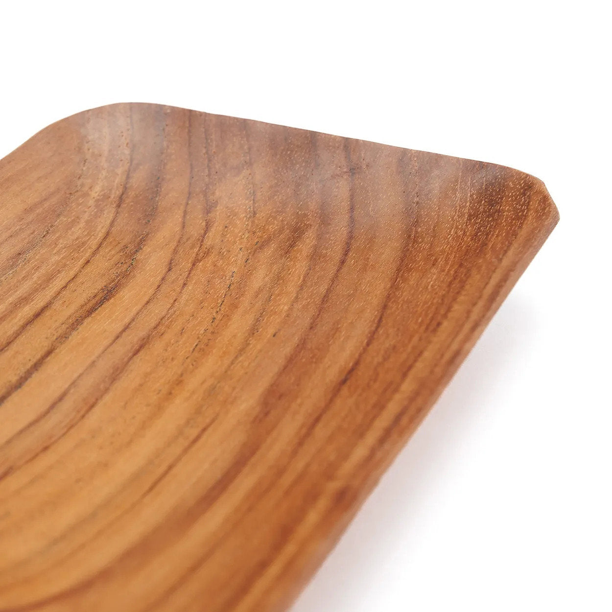 the-teak-root-side-dish-rectangular