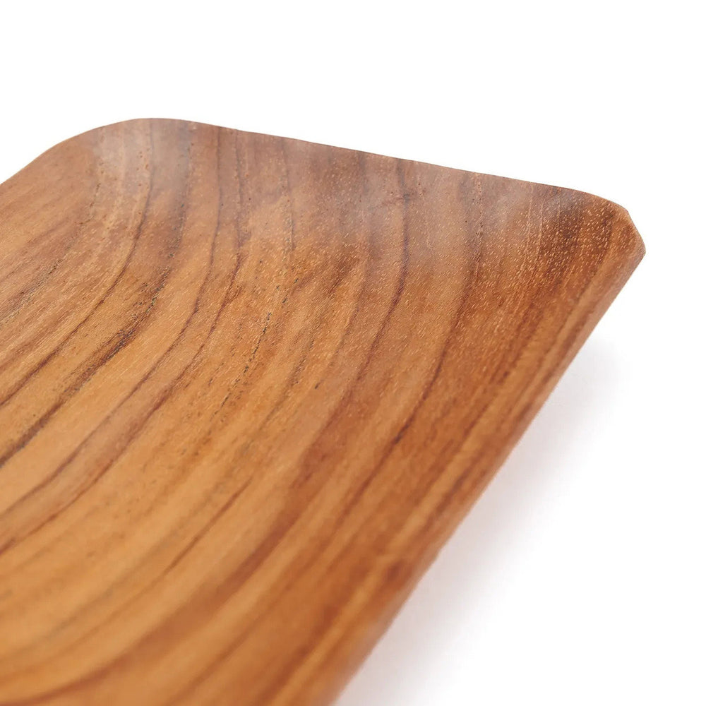 the-teak-root-side-dish-rectangular