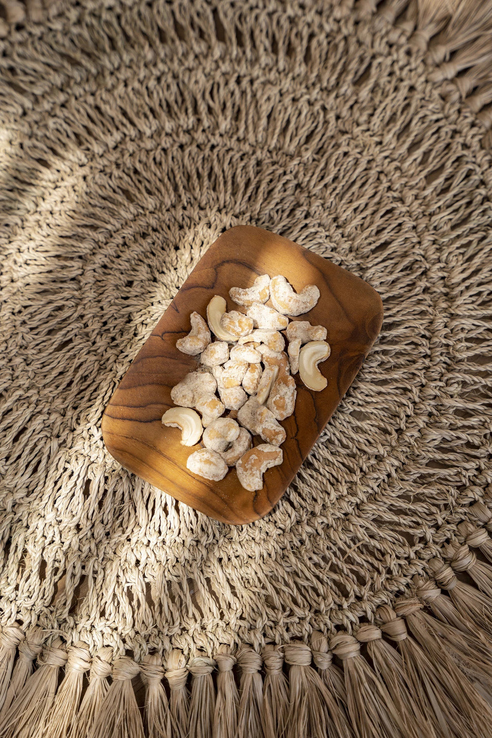 the-teak-root-side-dish-rectangular