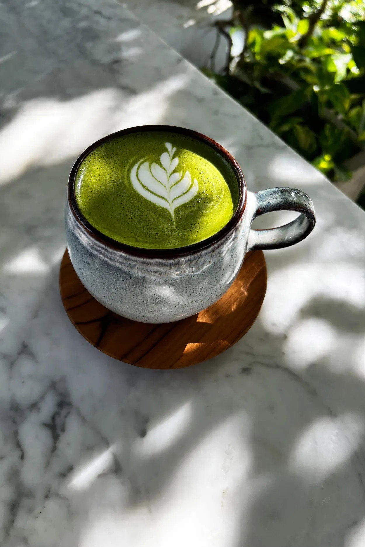 the-teak-root-nordic-coaster