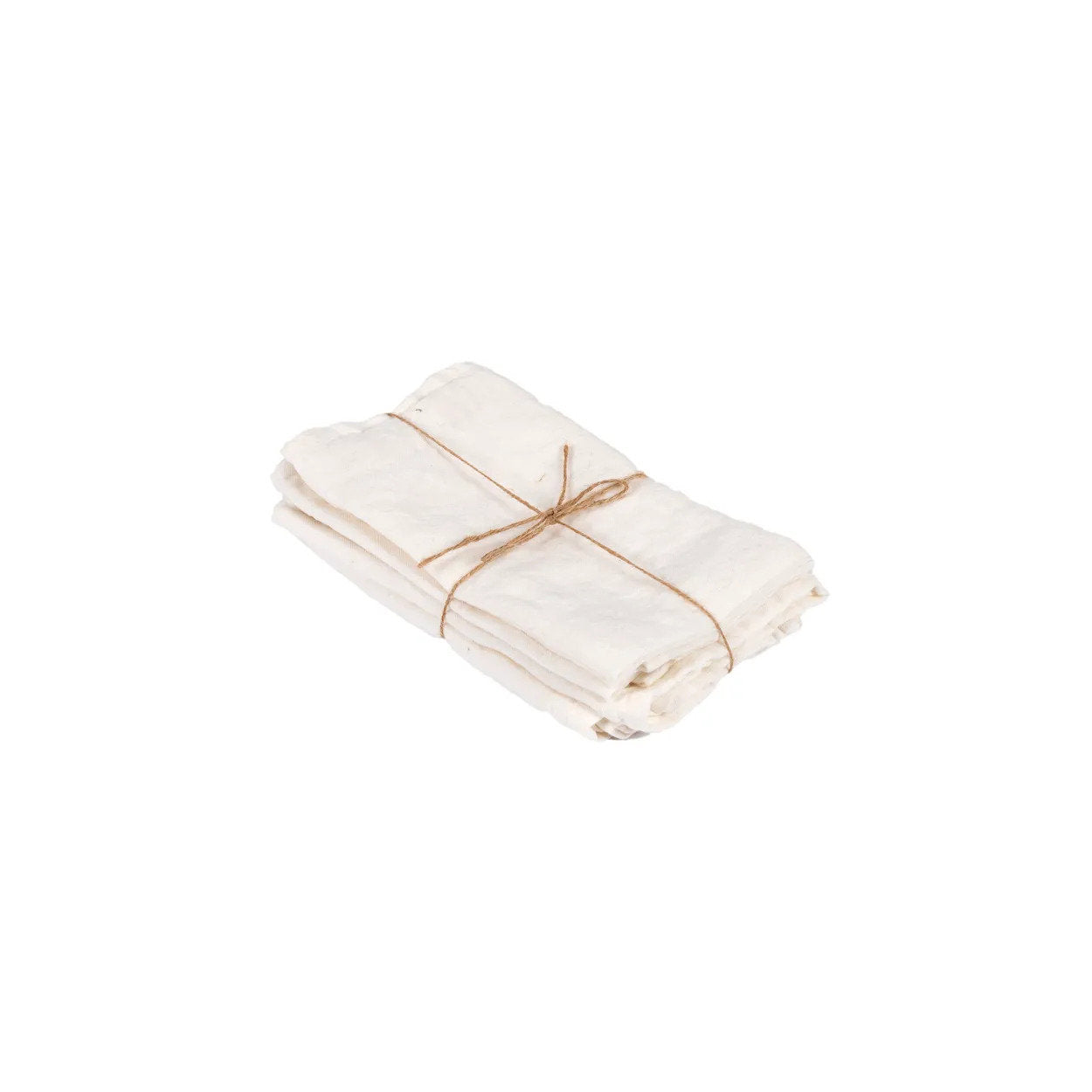 the-linen-napkin-white-set-of-4