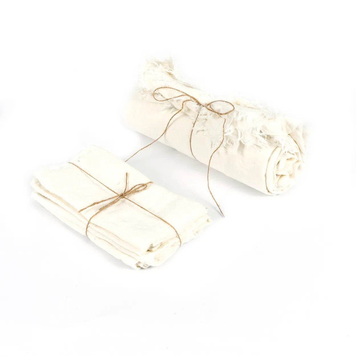 the-linen-napkin-white-set-of-4