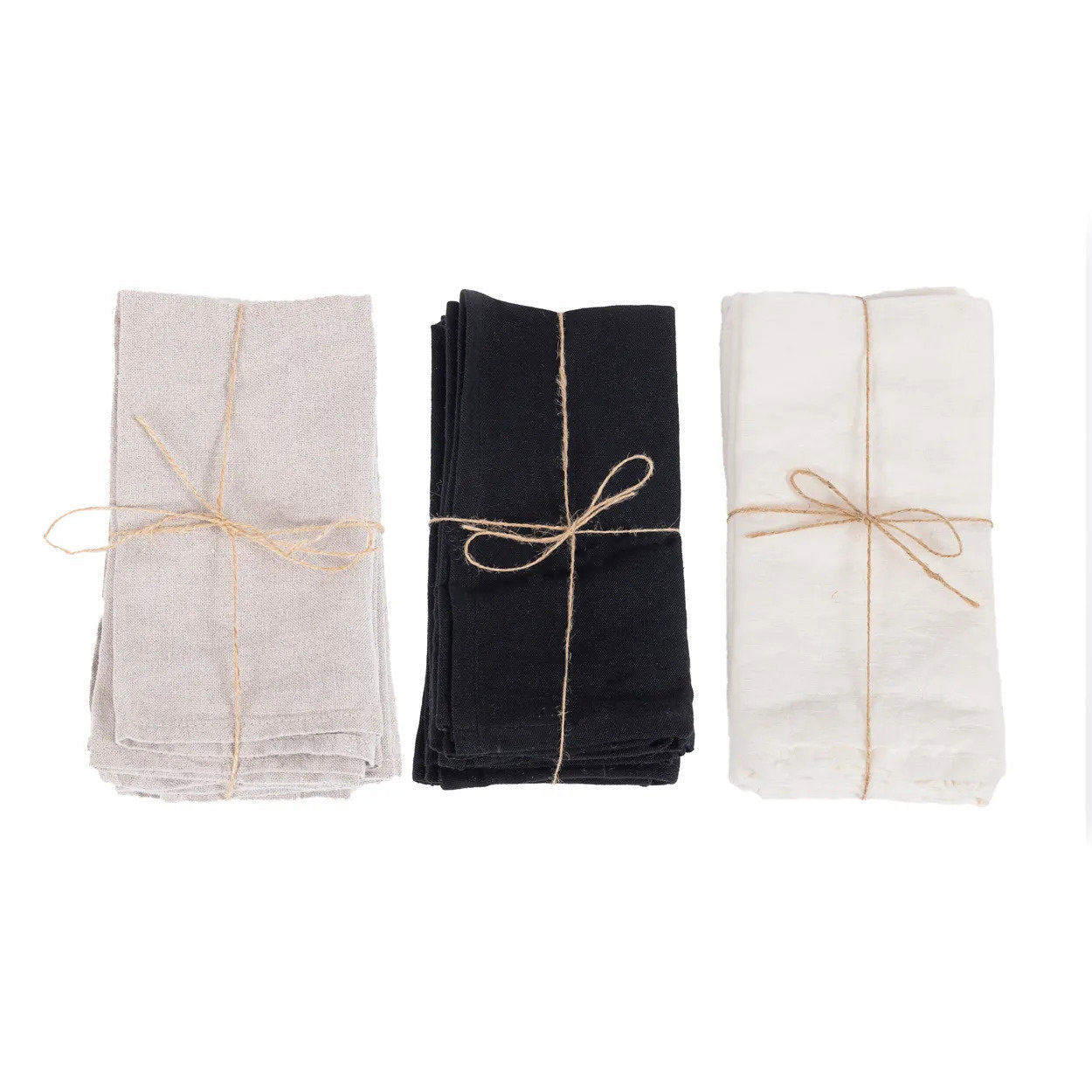 the-linen-napkin-white-set-of-4