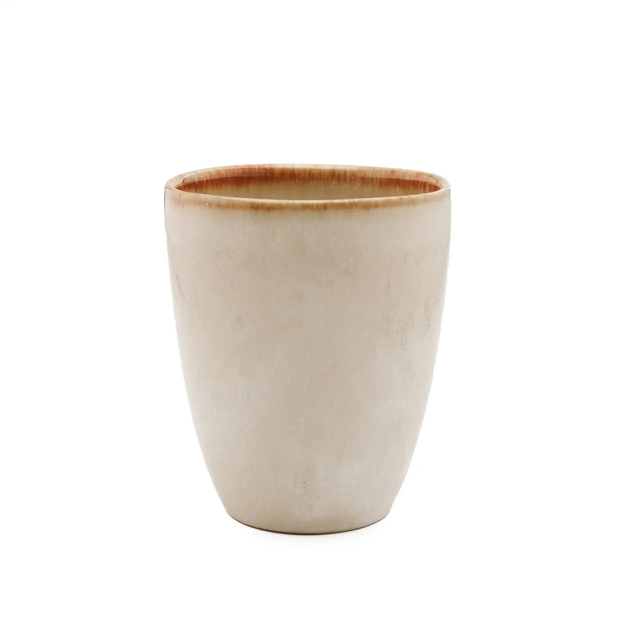 the-cascais-cup-set-of-6