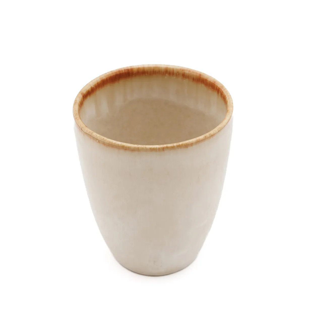 the-cascais-cup-set-of-6