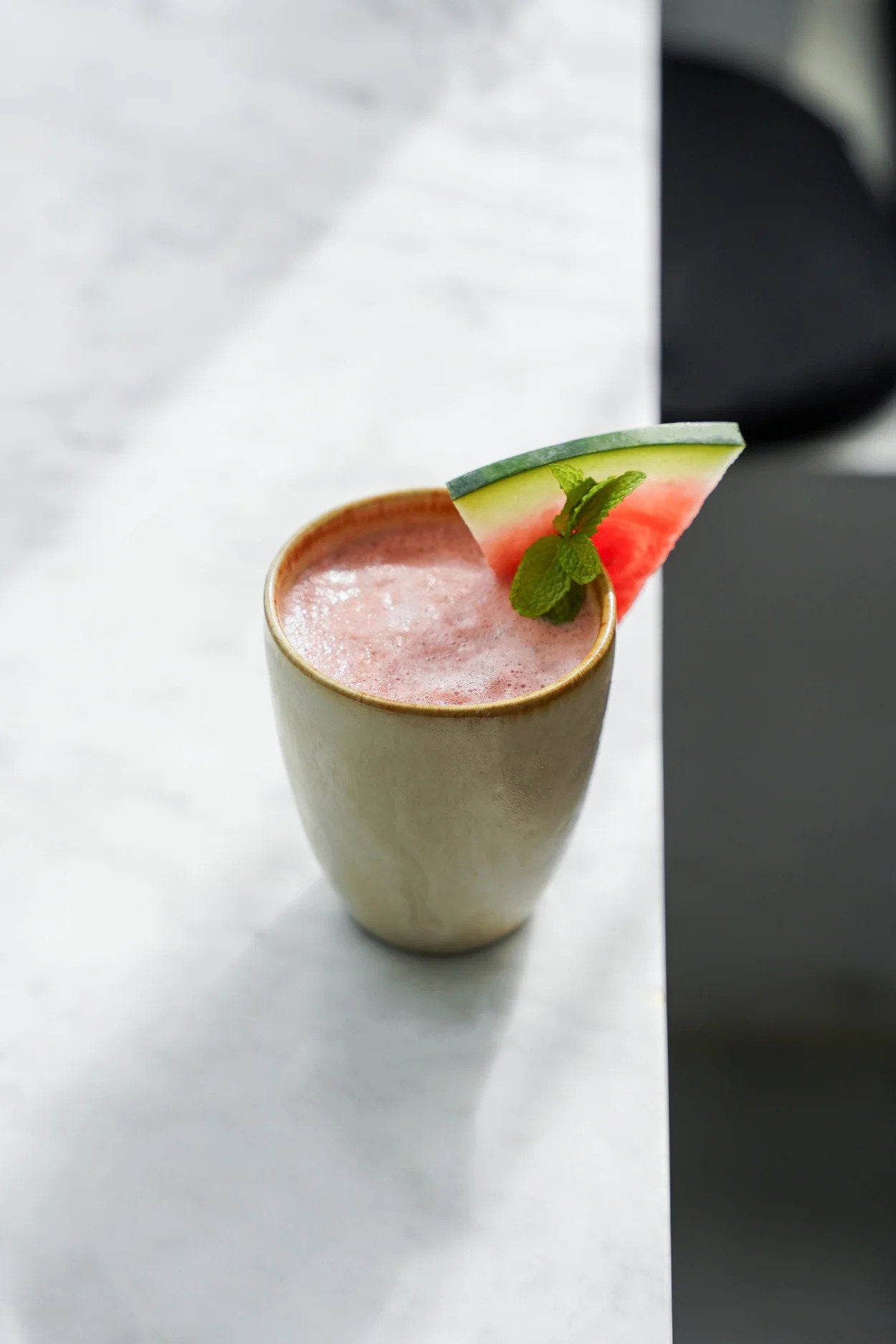 the-cascais-cup-set-of-6