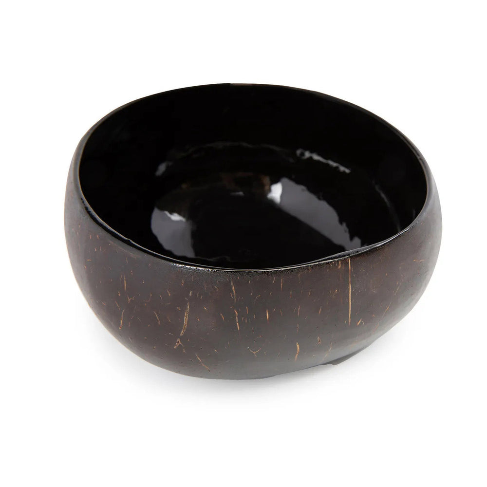 the-coco-food-bowl-natural-black