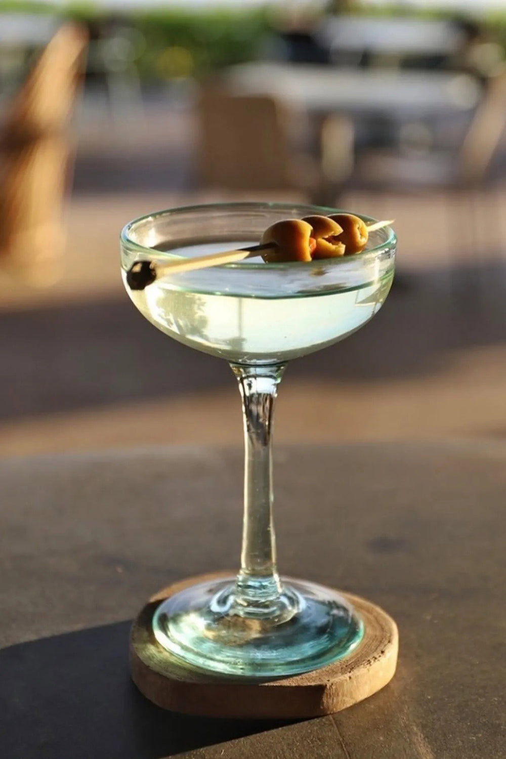 the-teak-root-boho-coaster