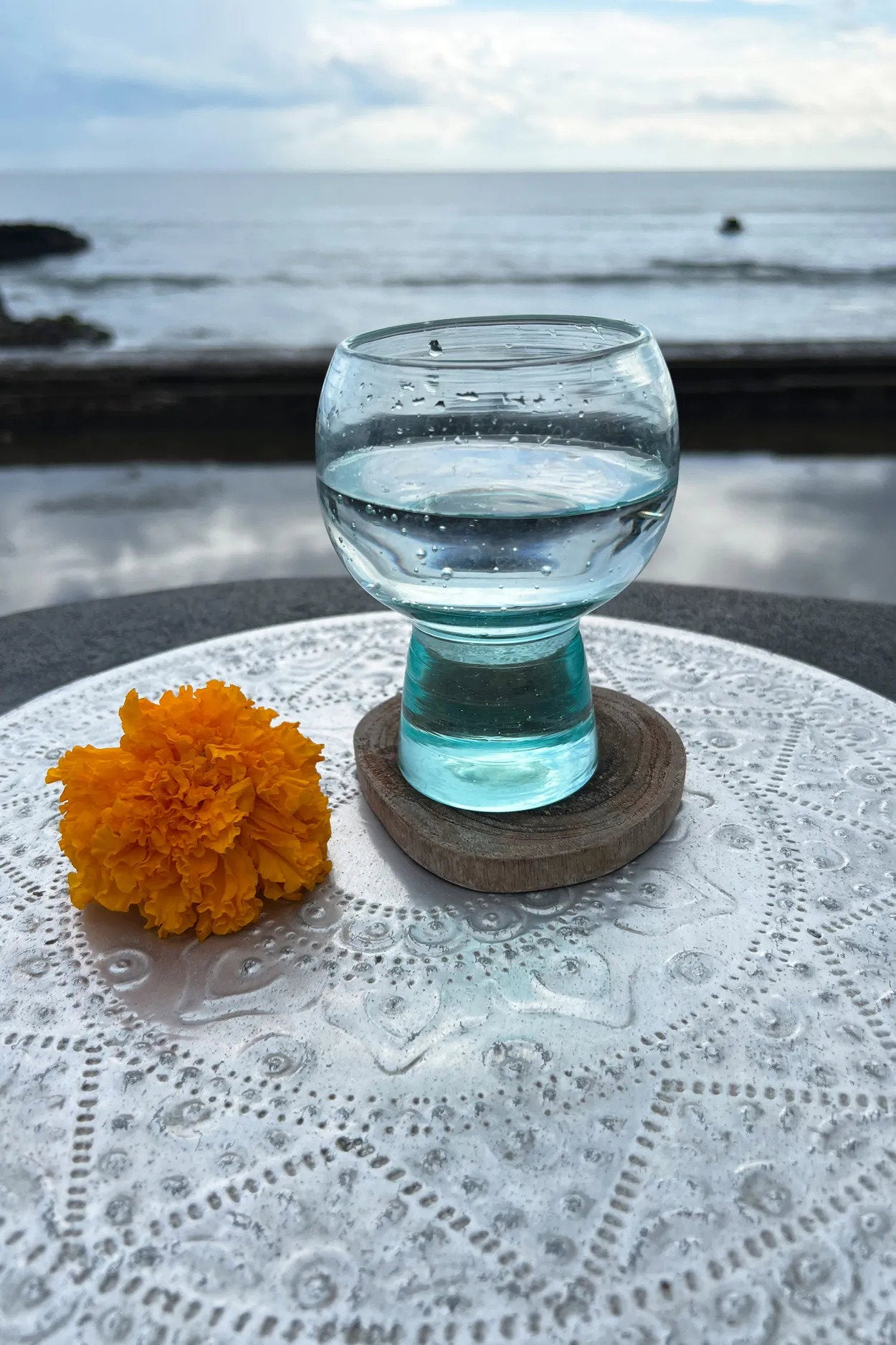 the-teak-root-boho-coaster