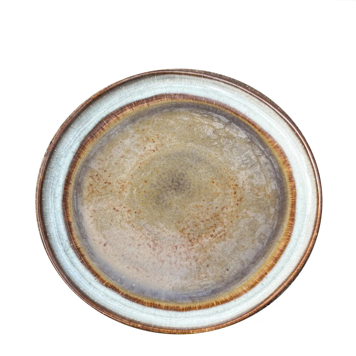 the-comporta-salad-plate-m-set-of-6