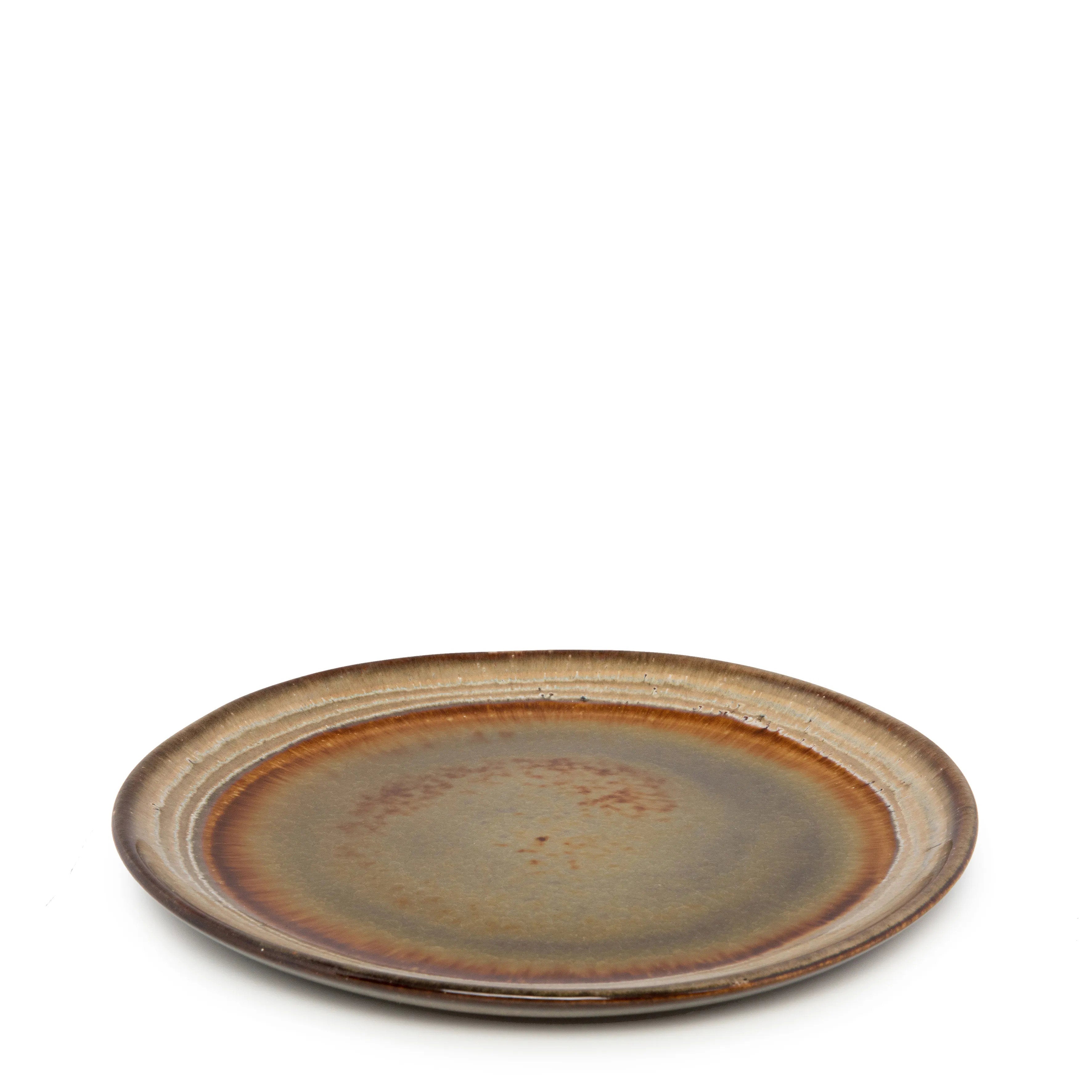 the-comporta-salad-plate-m-set-of-6