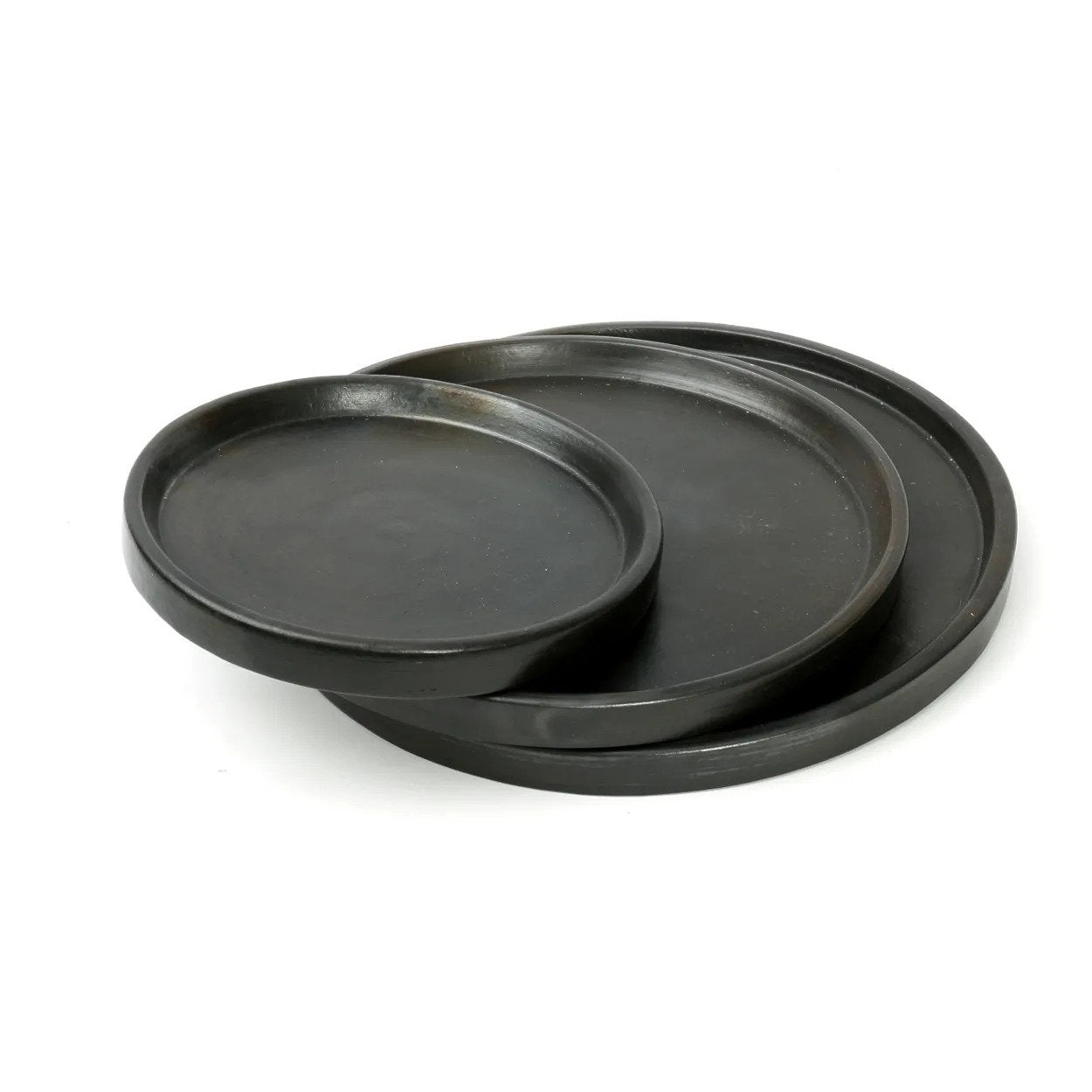 the-burned-plate-black-l
