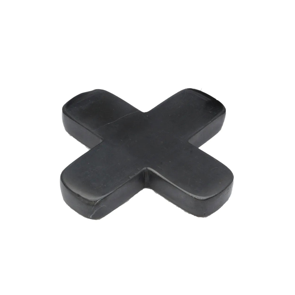 the-marble-pan-coaster
