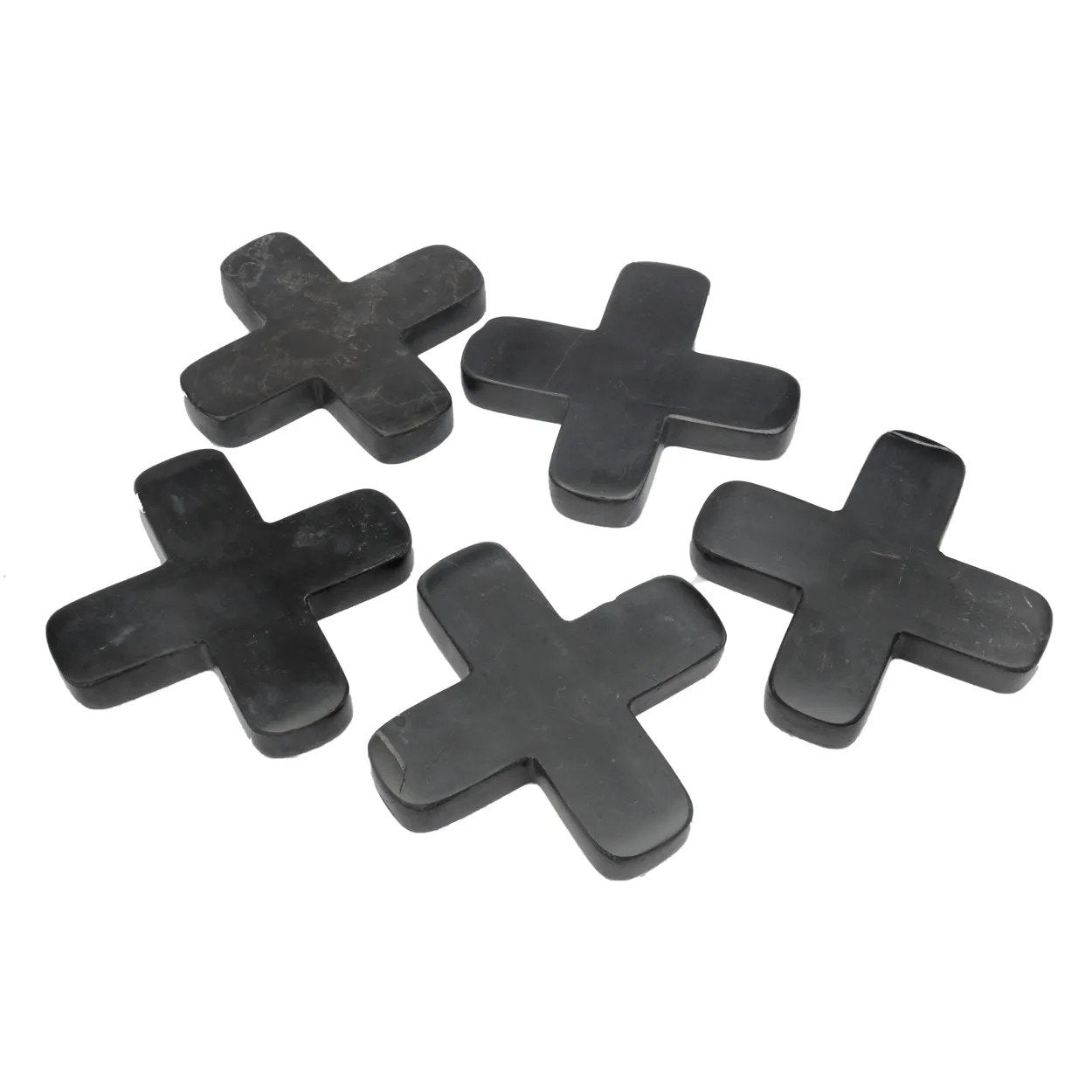 the-marble-pan-coaster