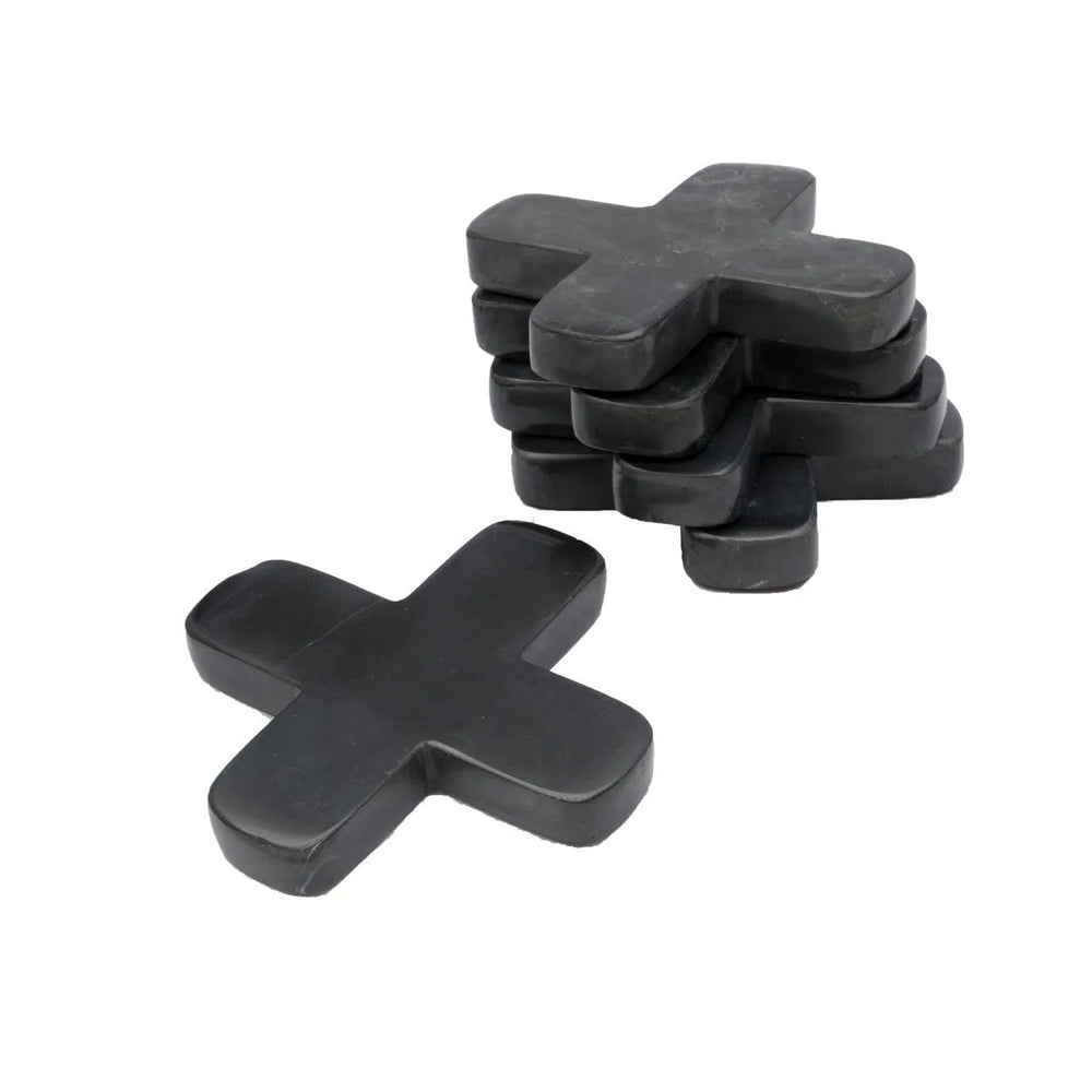 the-marble-pan-coaster