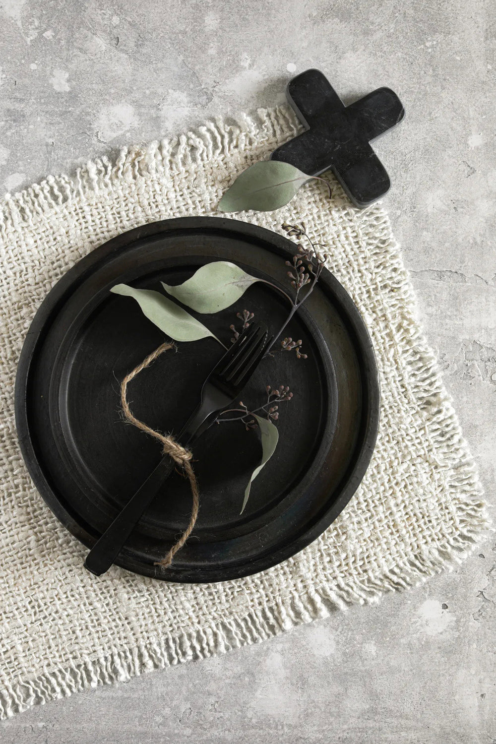 the-marble-pan-coaster