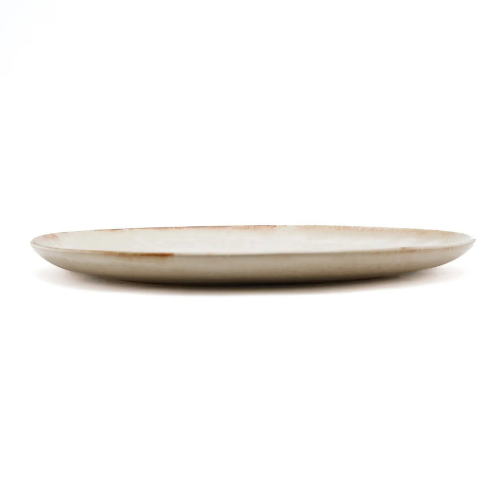 the-cascais-dinner-plate