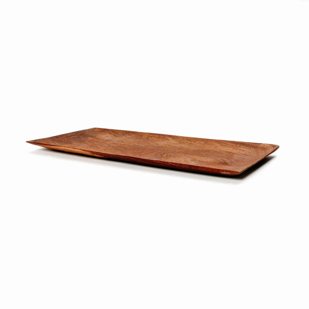 the-teak-root-sushi-plate-m
