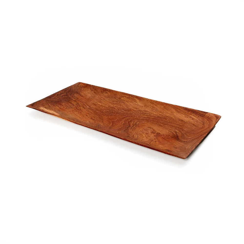 the-teak-root-sushi-plate-m