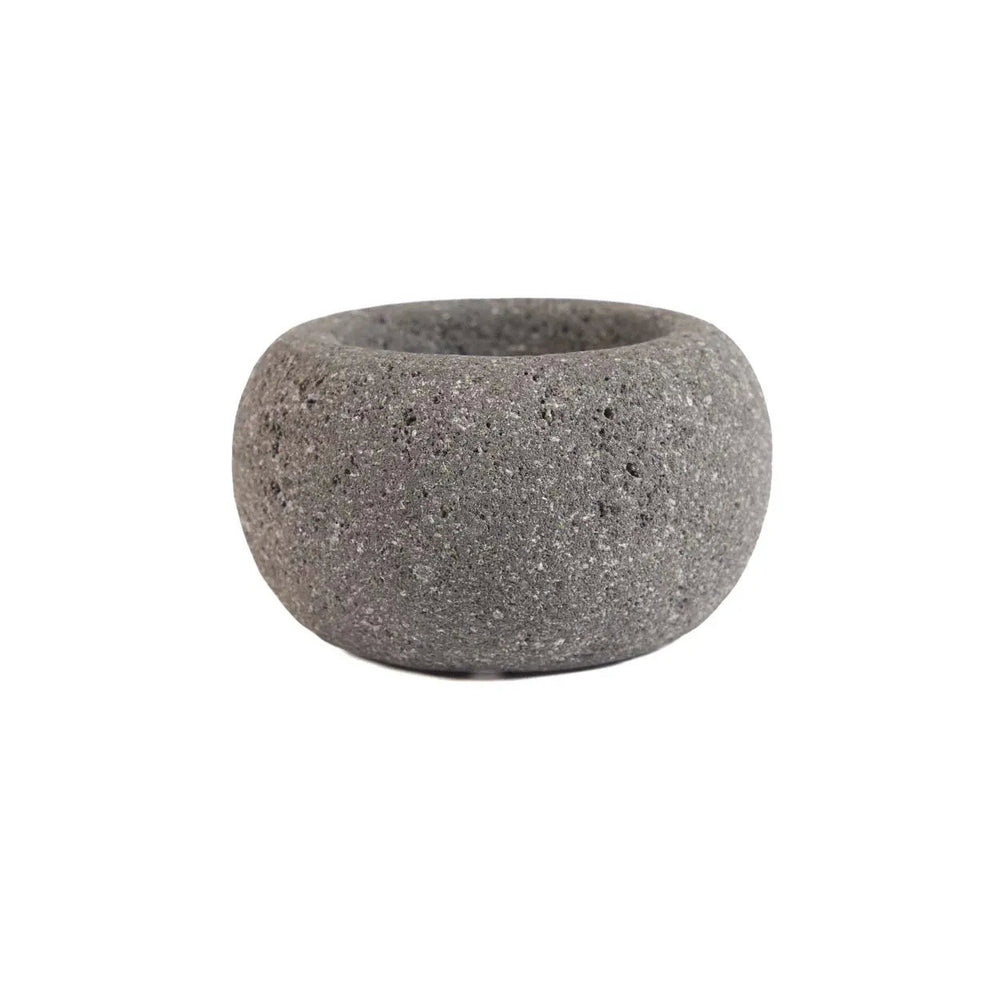 the-lava-stone-bowl-black-xs
