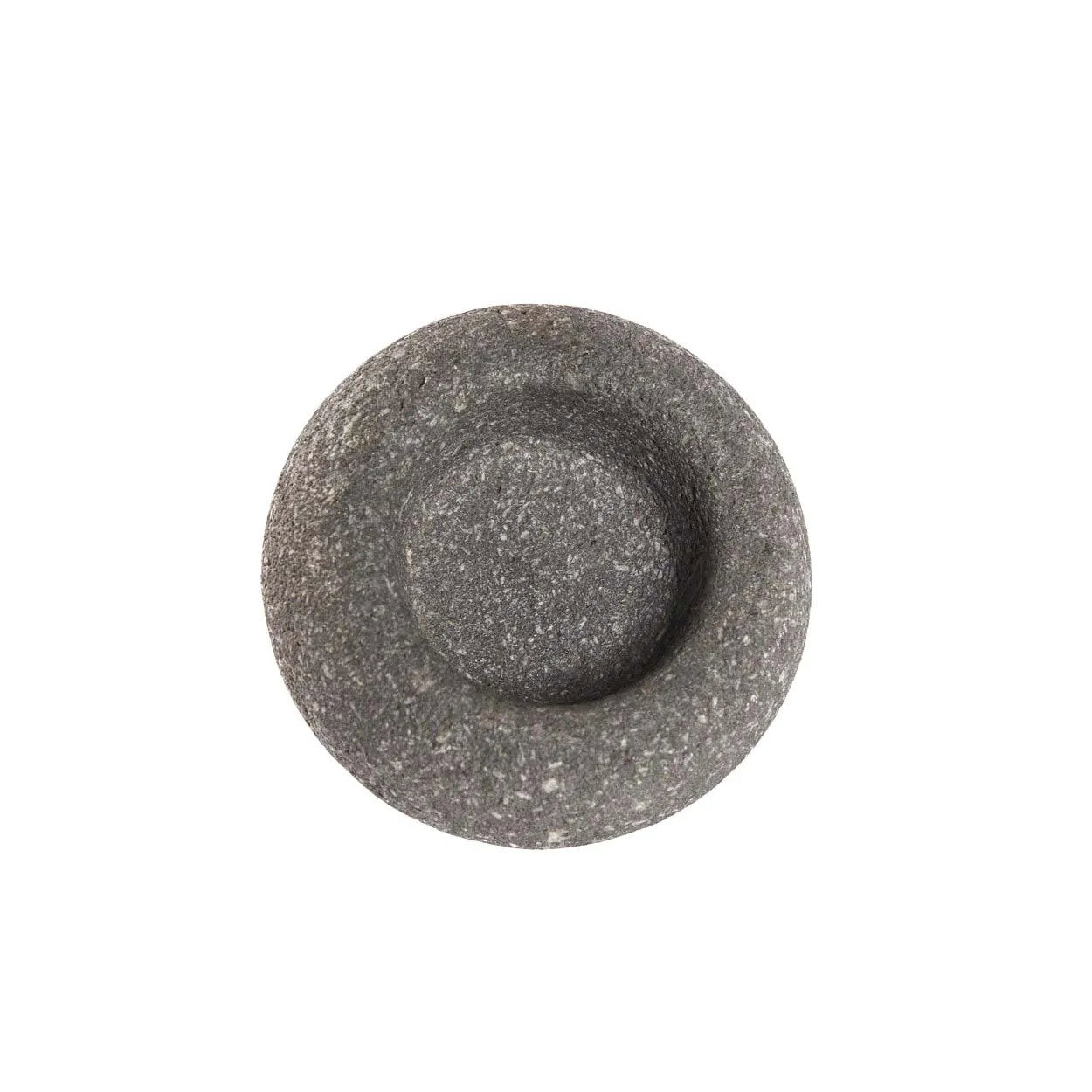 the-lava-stone-bowl-black-xs