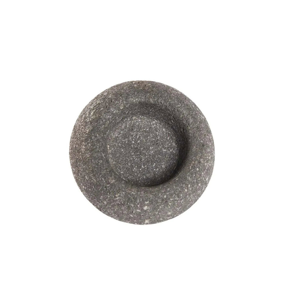 the-lava-stone-bowl-black-xs